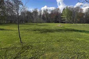 2004 Sonnentag Rd, Marathon, WI 54448 - Photo 48