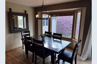 2004 Sonnentag Road, Marathon, WI 54448 - Photo 10