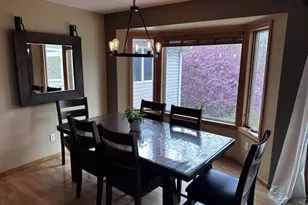 2004 Sonnentag Rd, Marathon, WI 54448 - Photo 10