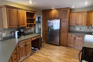 2004 Sonnentag Rd, Marathon, WI 54448 - Photo 6