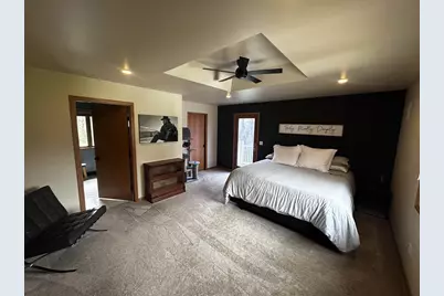 2004 Sonnentag Road, Marathon, WI 54448 - Photo 14