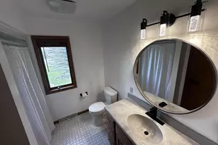 2004 Sonnentag Rd, Marathon, WI 54448 - Photo 28