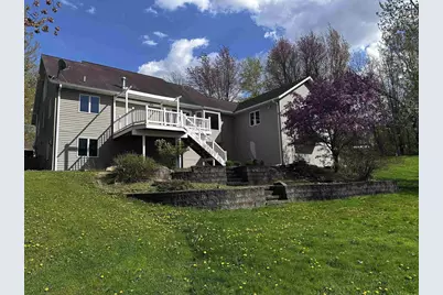 2004 Sonnentag Road, Marathon, WI 54448 - Photo 48