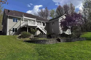 2004 Sonnentag Rd, Marathon, WI 54448 - Photo 48