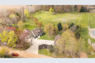 2004 Sonnentag Road, Marathon, WI 54448 - Photo 44