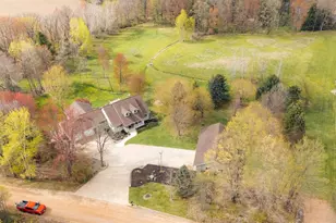 2004 Sonnentag Rd, Marathon, WI 54448 - Photo 44