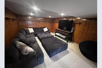 2004 Sonnentag Road, Marathon, WI 54448 - Photo 36
