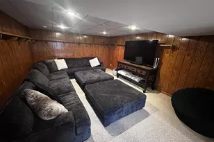 2004 Sonnentag Rd, Marathon, WI 54448 - Photo 36