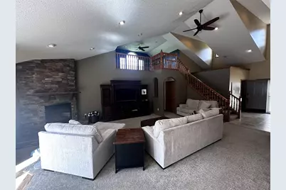 2004 Sonnentag Road, Marathon, WI 54448 - Photo 20