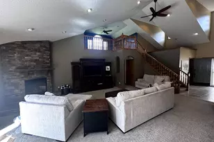 2004 Sonnentag Rd, Marathon, WI 54448 - Photo 20