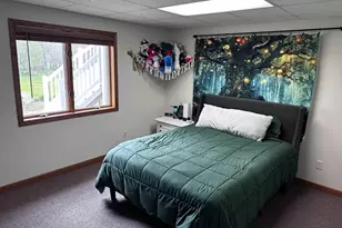 2004 Sonnentag Rd, Marathon, WI 54448 - Photo 30