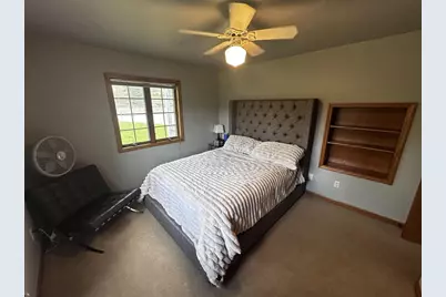 2004 Sonnentag Road, Marathon, WI 54448 - Photo 26