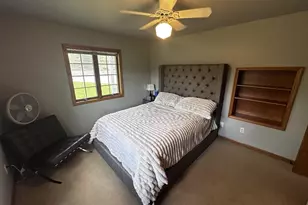 2004 Sonnentag Rd, Marathon, WI 54448 - Photo 26
