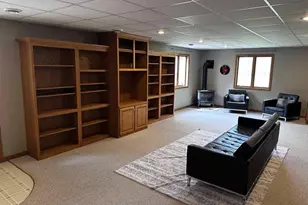 2004 Sonnentag Rd, Marathon, WI 54448 - Photo 34