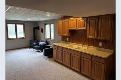 2004 Sonnentag Road, Marathon, WI 54448 - Photo 36