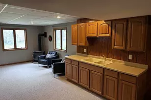 2004 Sonnentag Rd, Marathon, WI 54448 - Photo 36