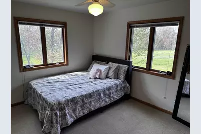2004 Sonnentag Road, Marathon, WI 54448 - Photo 28
