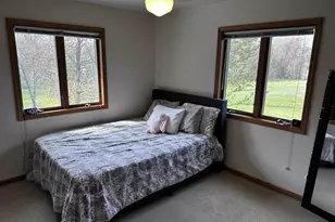 2004 Sonnentag Rd, Marathon, WI 54448 - Photo 28
