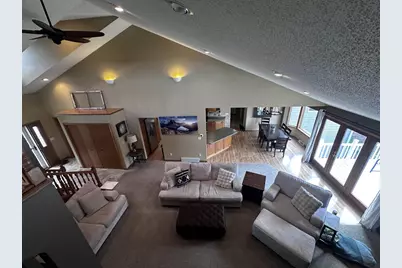 2004 Sonnentag Road, Marathon, WI 54448 - Photo 24