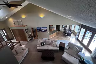 2004 Sonnentag Rd, Marathon, WI 54448 - Photo 24