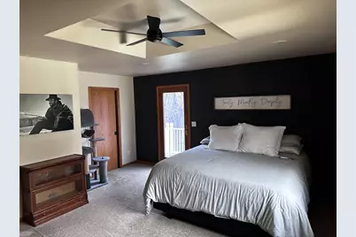 2004 Sonnentag Road, Marathon, WI 54448 - Photo 14