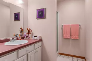 1388 Chippewa Trail, Mosinee, WI 54455 - Photo 38