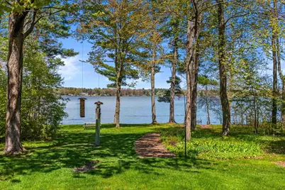 1388 Chippewa Trail, Mosinee, WI 54455 - Photo 2