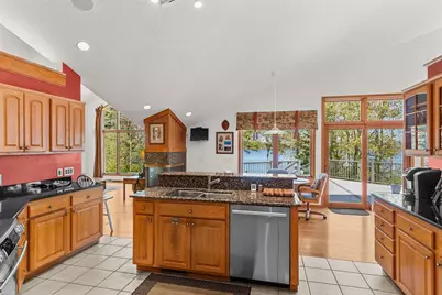 1388 Chippewa Trail, Mosinee, WI 54455 - Photo 10