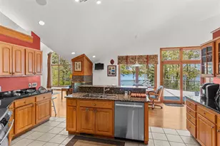 1388 Chippewa Trail, Mosinee, WI 54455 - Photo 10