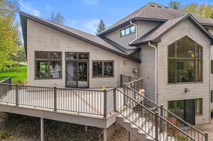 1388 Chippewa Trail, Mosinee, WI 54455 - Photo 46
