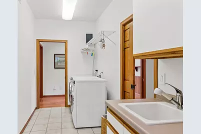 1388 Chippewa Trail, Mosinee, WI 54455 - Photo 18