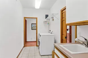 1388 Chippewa Trail, Mosinee, WI 54455 - Photo 18