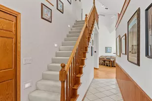 1388 Chippewa Trail, Mosinee, WI 54455 - Photo 26
