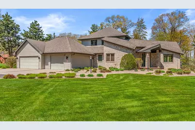 1388 Chippewa Trail, Mosinee, WI 54455 - Photo 52