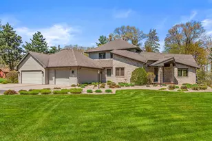 1388 Chippewa Trail, Mosinee, WI 54455 - Photo 52