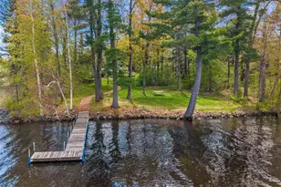 1388 Chippewa Trail, Mosinee, WI 54455 - Photo 50