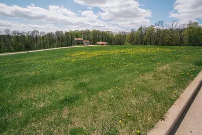 Lot 9 Lucille Lane, Neillsville, WI 54456 - Photo 2