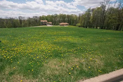 Lot 10 Lucille Lane, Neillsville, WI 54456 - Photo 2