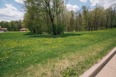 Lot 11 Lucille Lane, Neillsville, WI 54456 - Photo 2