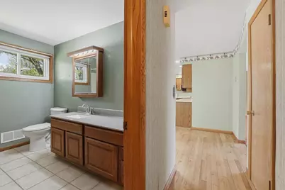 4314 Second Street, Stevens Point, WI 54481 - Photo 24