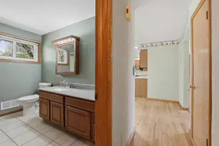 4314 2nd St, Stevens Point, WI 54481 - Photo 24