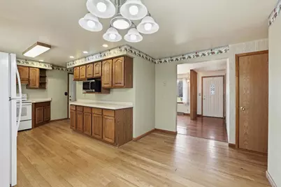 4314 Second Street, Stevens Point, WI 54481 - Photo 16