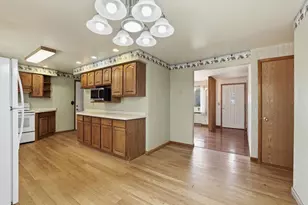 4314 2nd St, Stevens Point, WI 54481 - Photo 16