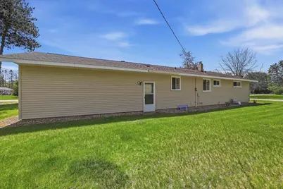 4314 Second Street, Stevens Point, WI 54481 - Photo 8