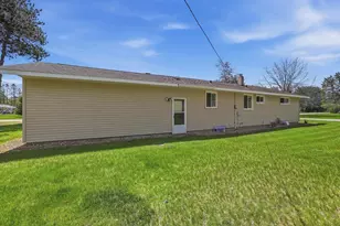 4314 2nd St, Stevens Point, WI 54481 - Photo 8