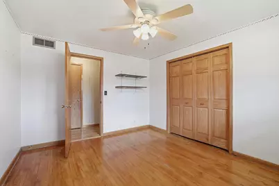 4314 Second Street, Stevens Point, WI 54481 - Photo 28