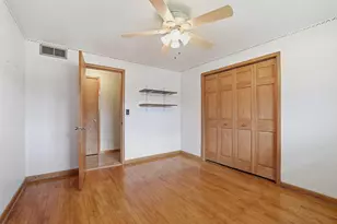 4314 2nd St, Stevens Point, WI 54481 - Photo 28