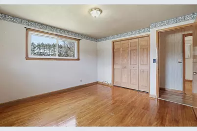 4314 Second Street, Stevens Point, WI 54481 - Photo 30