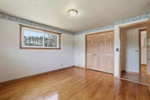 4314 2nd St, Stevens Point, WI 54481 - Photo 30