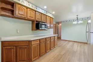 4314 2nd St, Stevens Point, WI 54481 - Photo 22